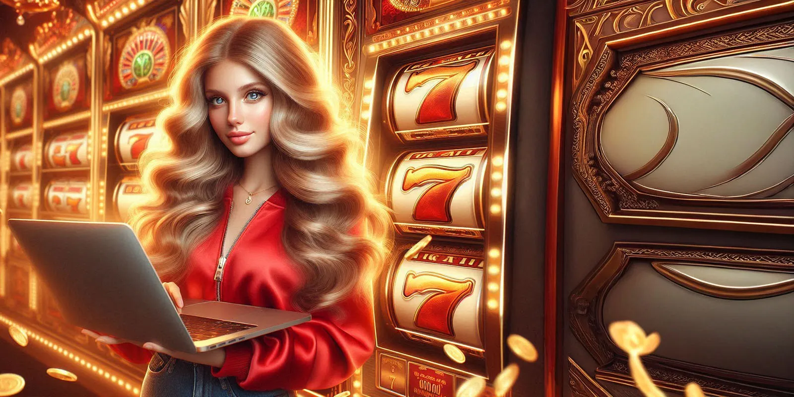 2222bet 2222bet-bd.cc