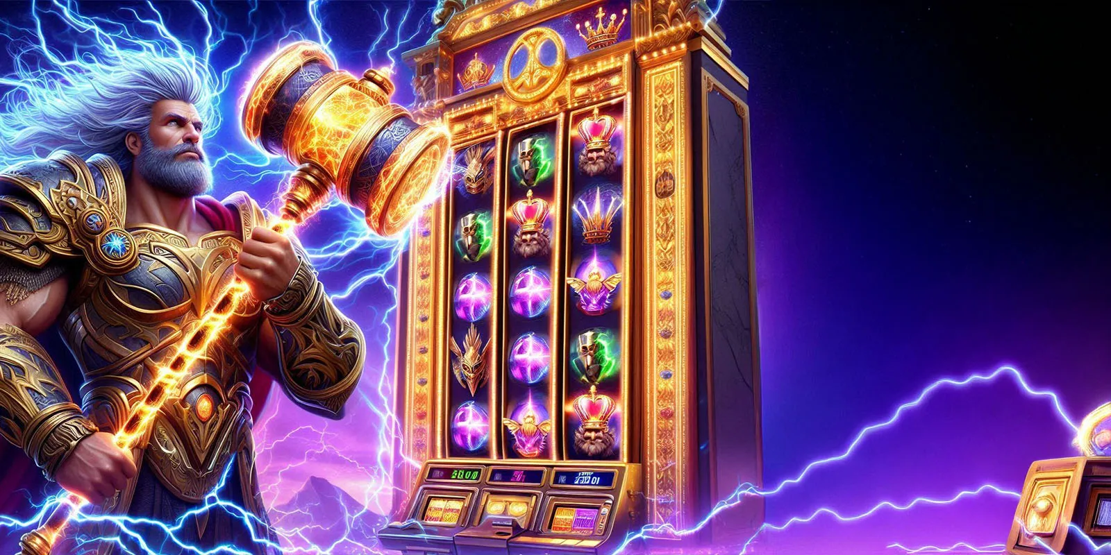 2222bet-bd.cc 2222bet