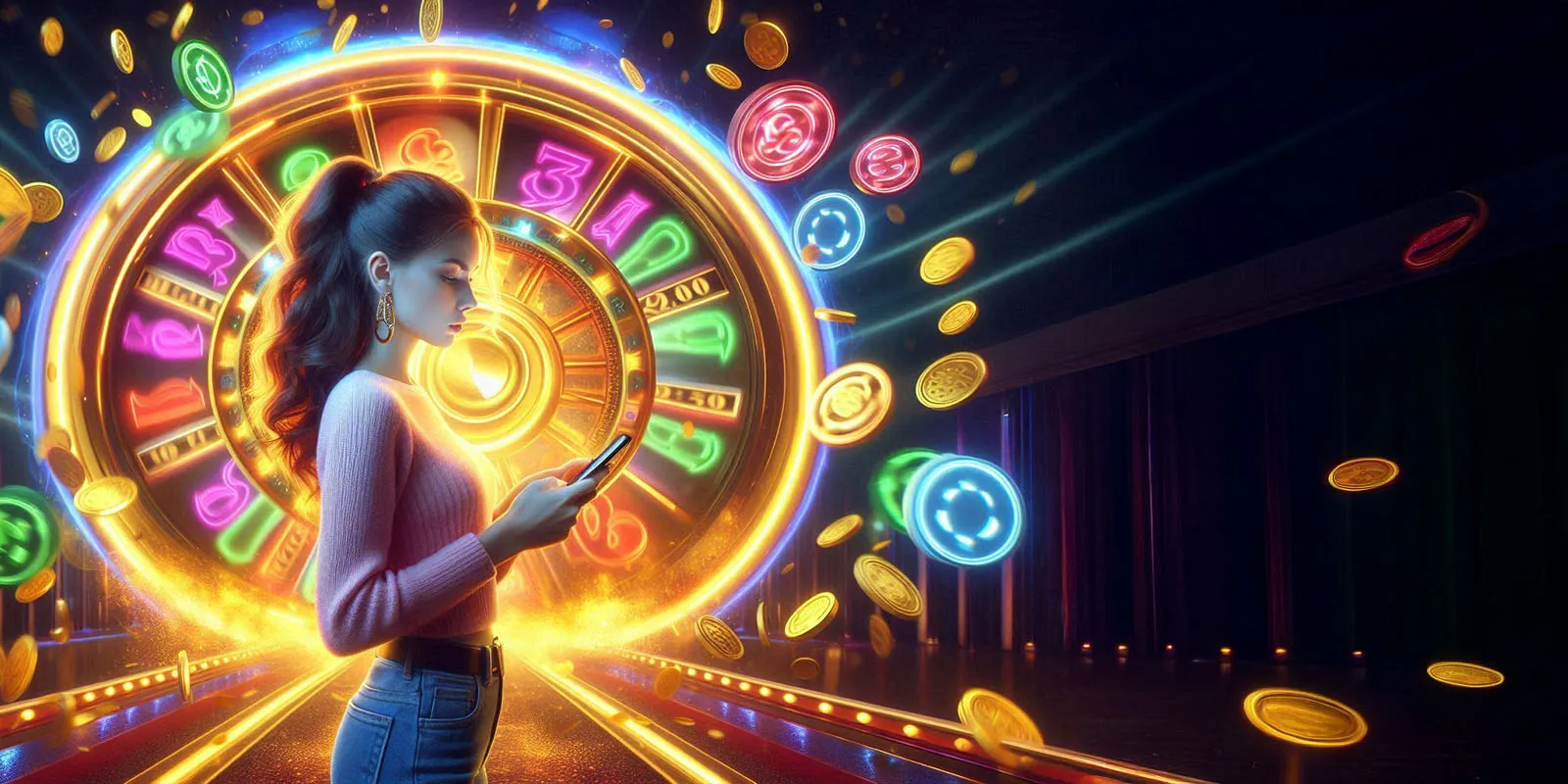 2222bet-bd.cc 2222bet