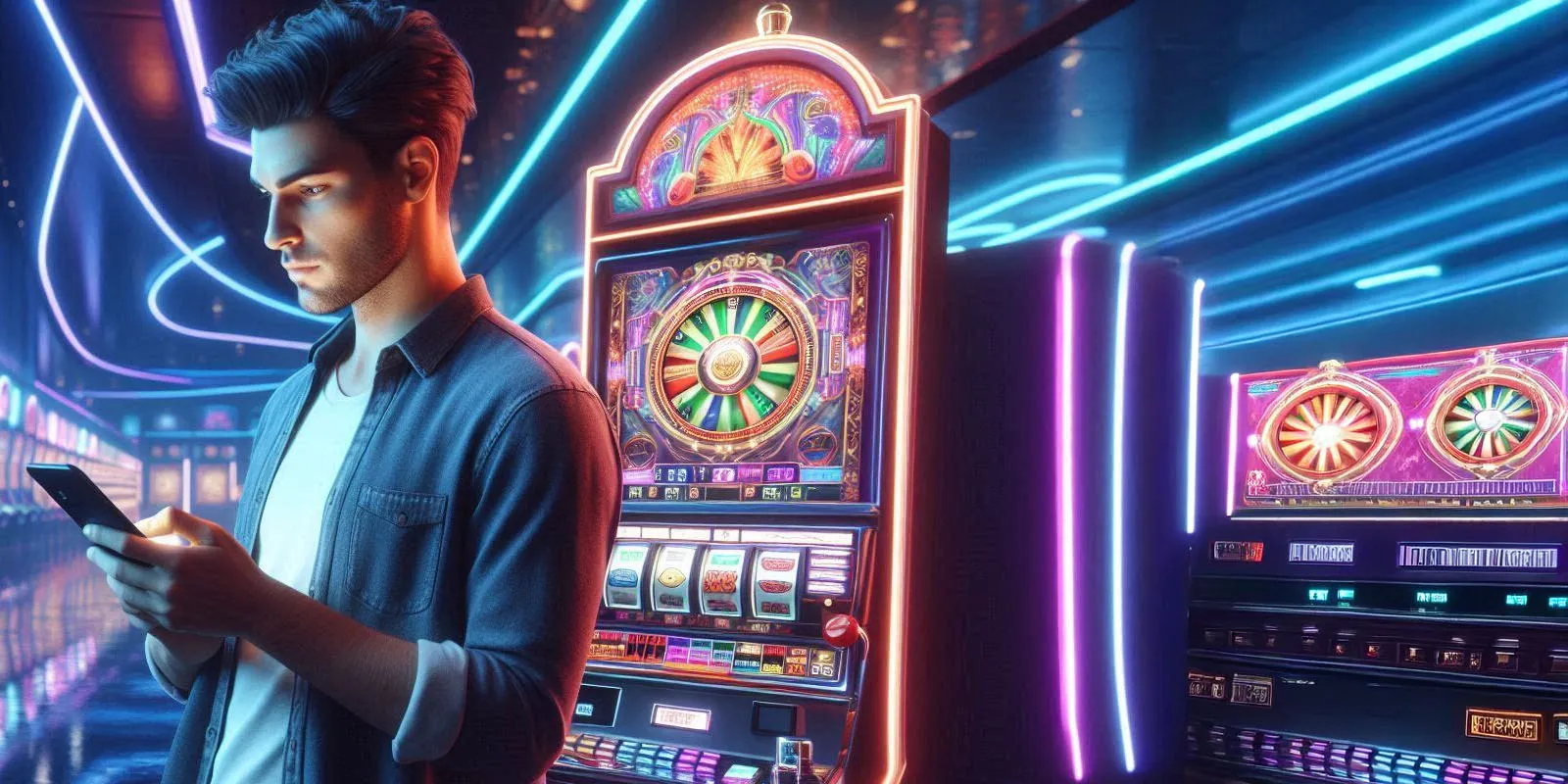 2222bet-bd.cc 2222bet