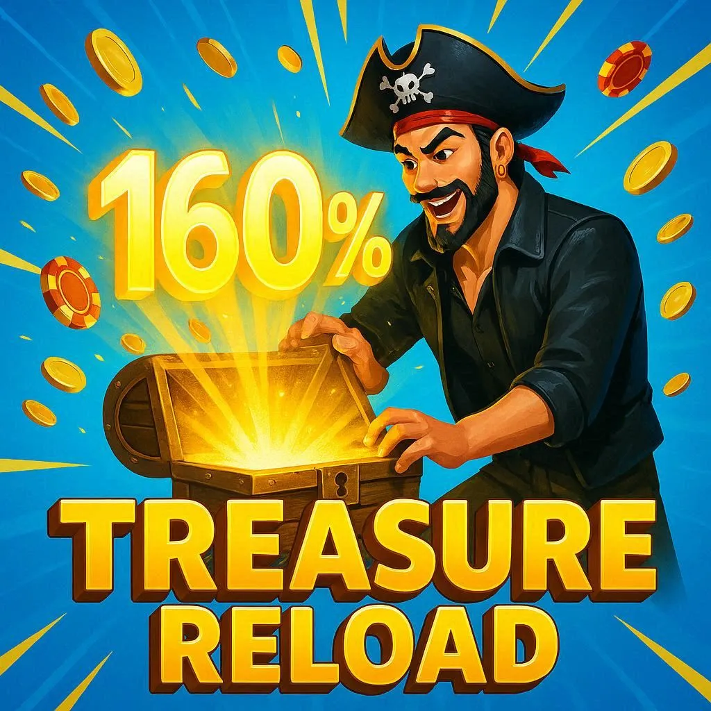 2222bet 2222bet-bd.cc