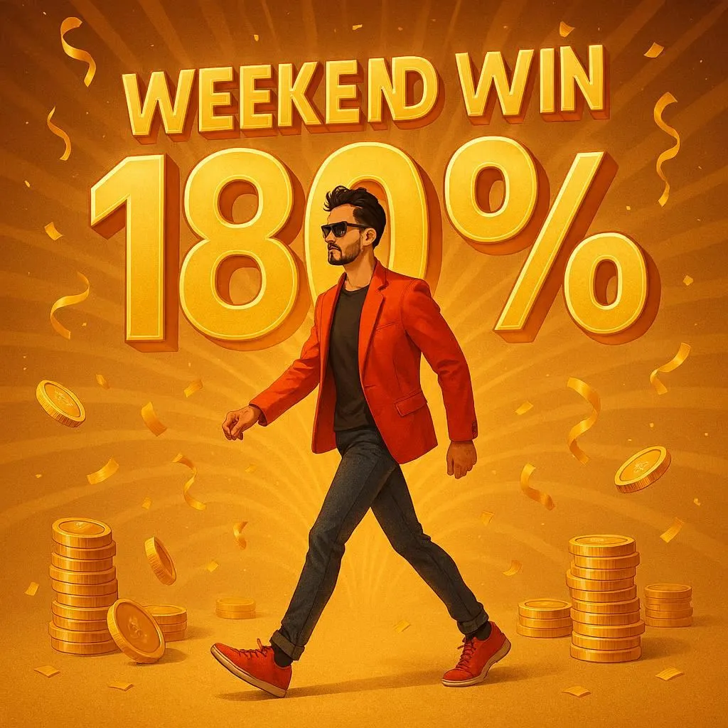 2222bet-bd.cc 2222bet