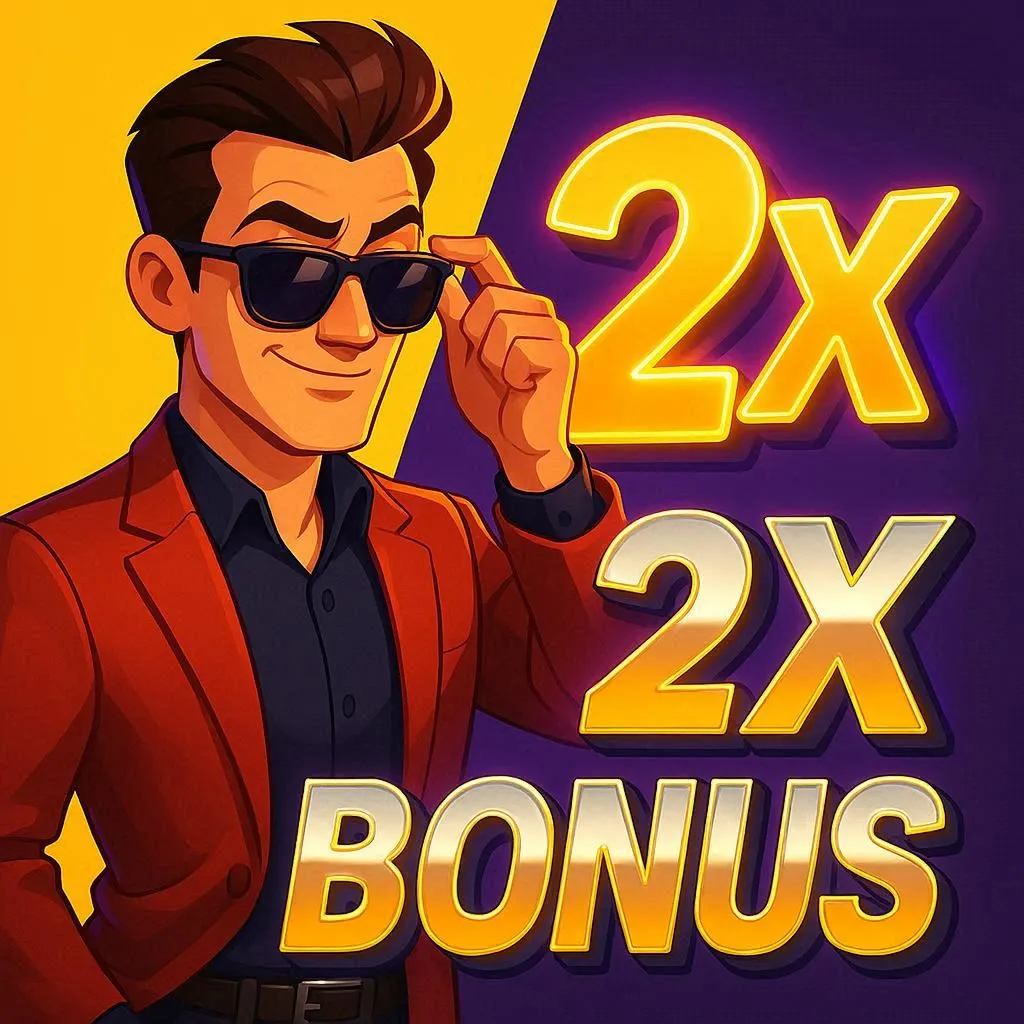 2222bet 2222bet-bd.cc