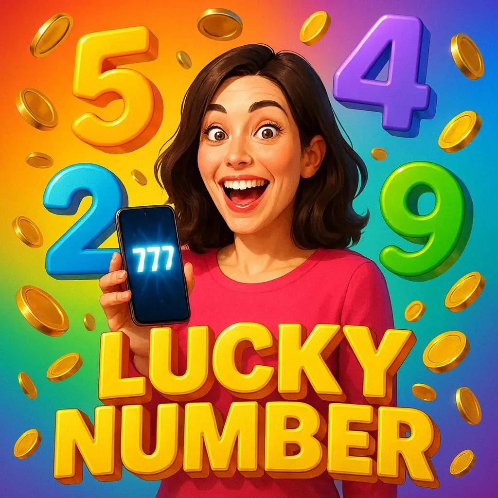 2222bet 2222bet-bd.cc