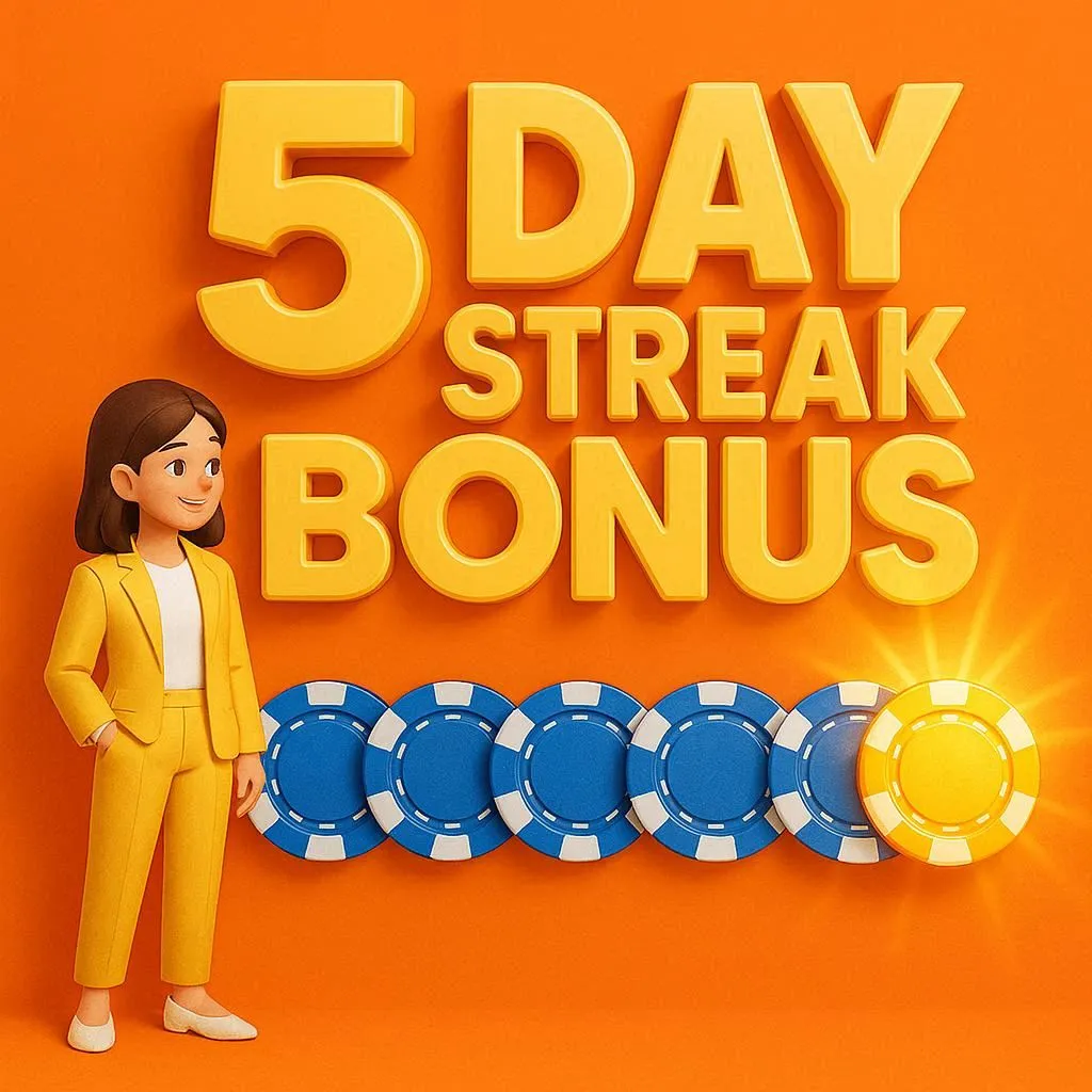 2222bet 2222bet-bd.cc