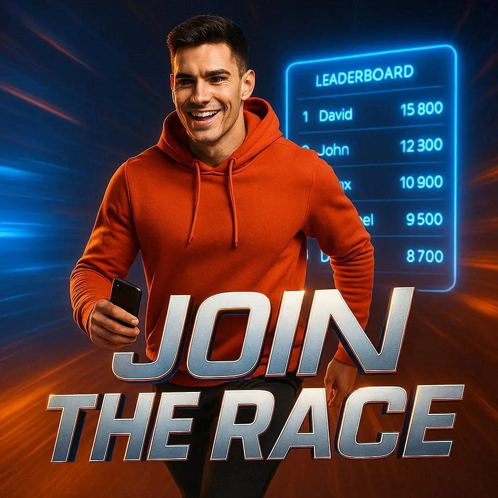 2222bet-bd.cc 2222bet