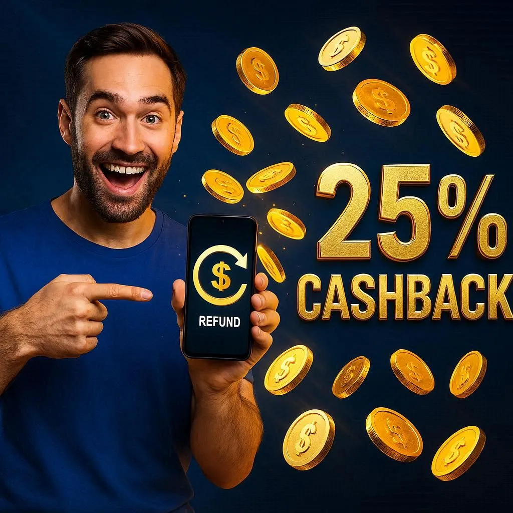 2222bet 2222bet-bd.cc