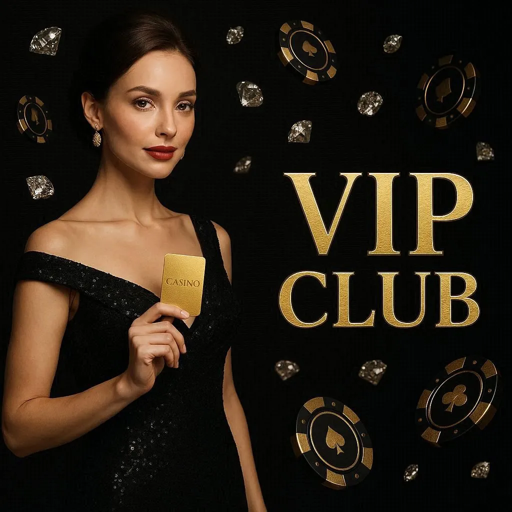 2222bet 2222bet-bd.cc