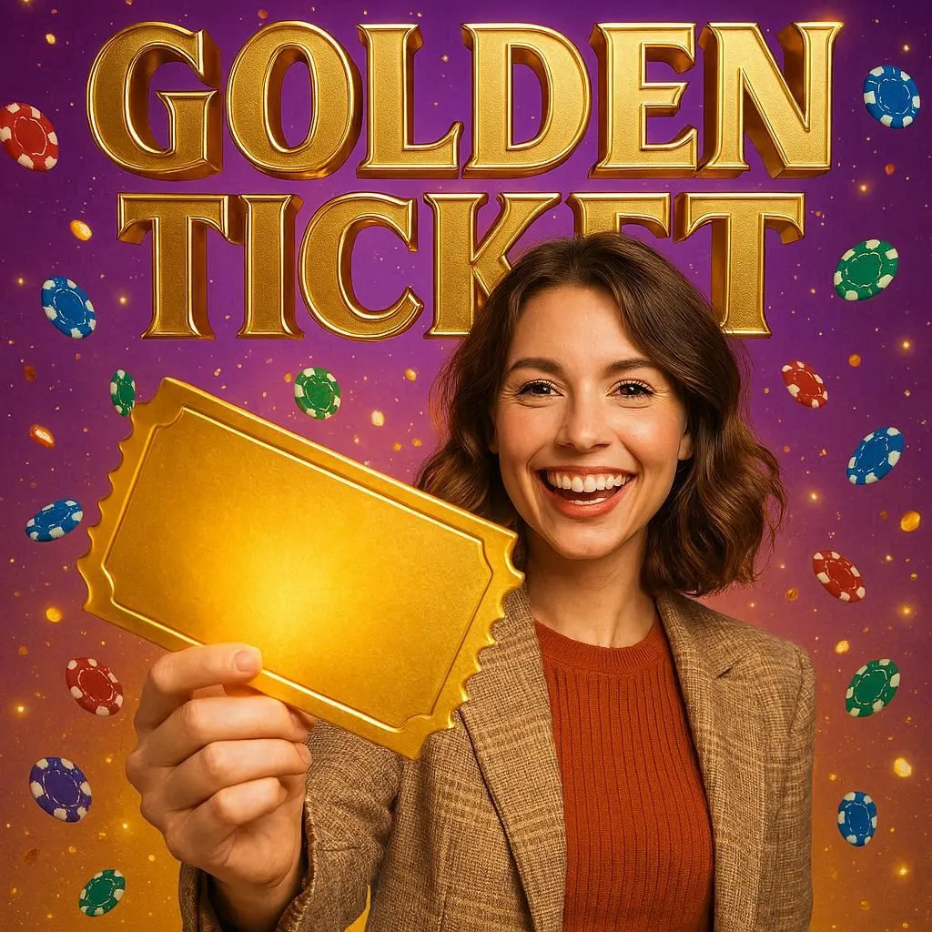 2222bet-bd.cc 2222bet