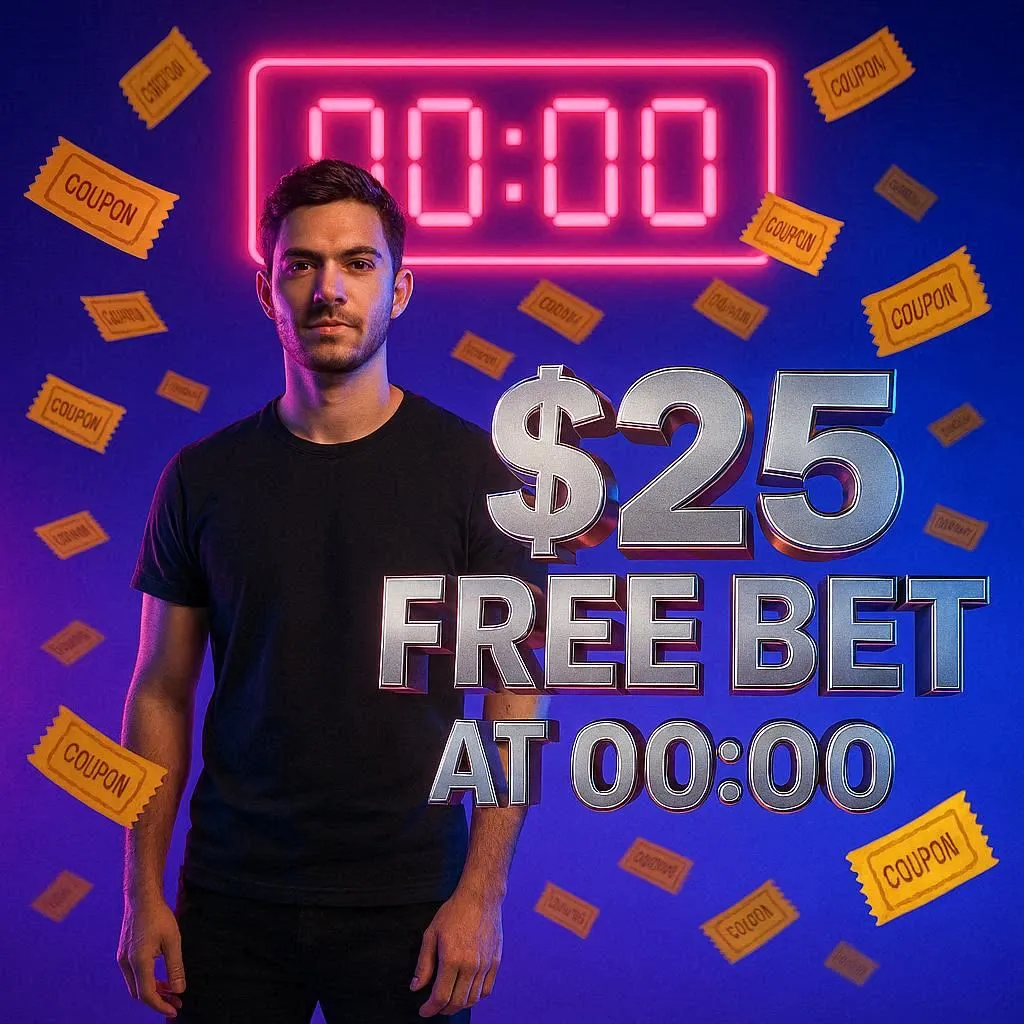 2222bet-bd.cc 2222bet