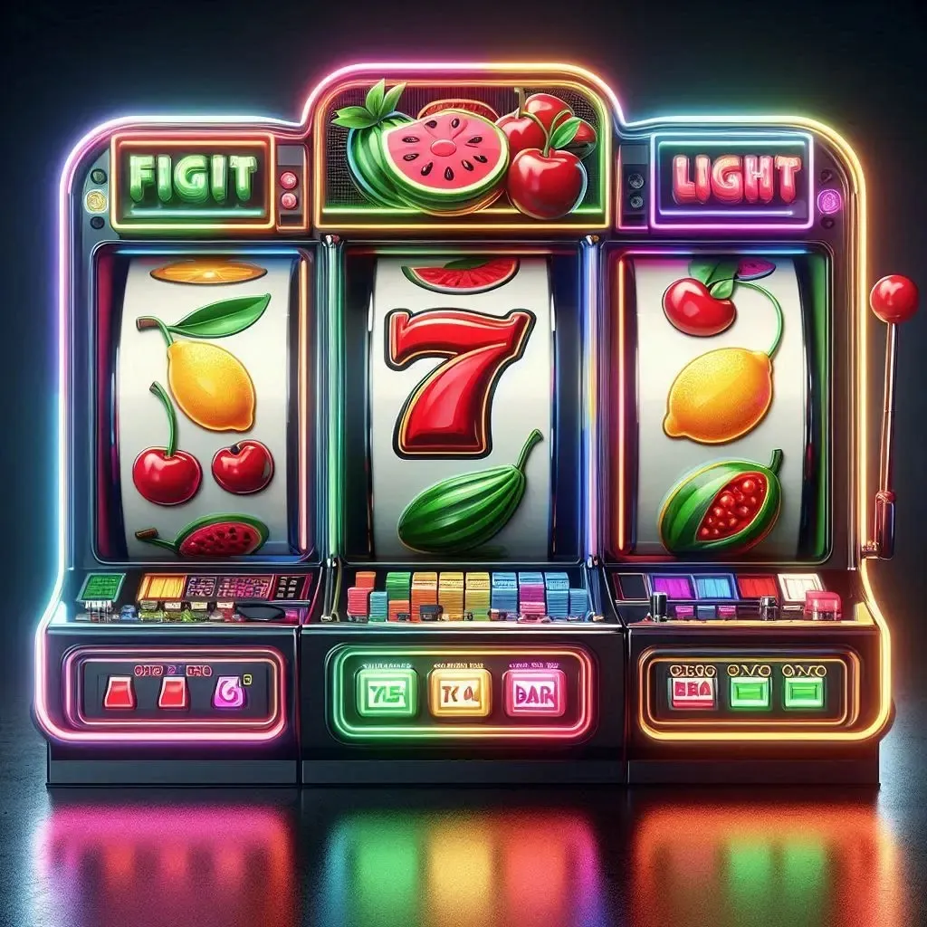 2222bet-bd.cc 2222bet