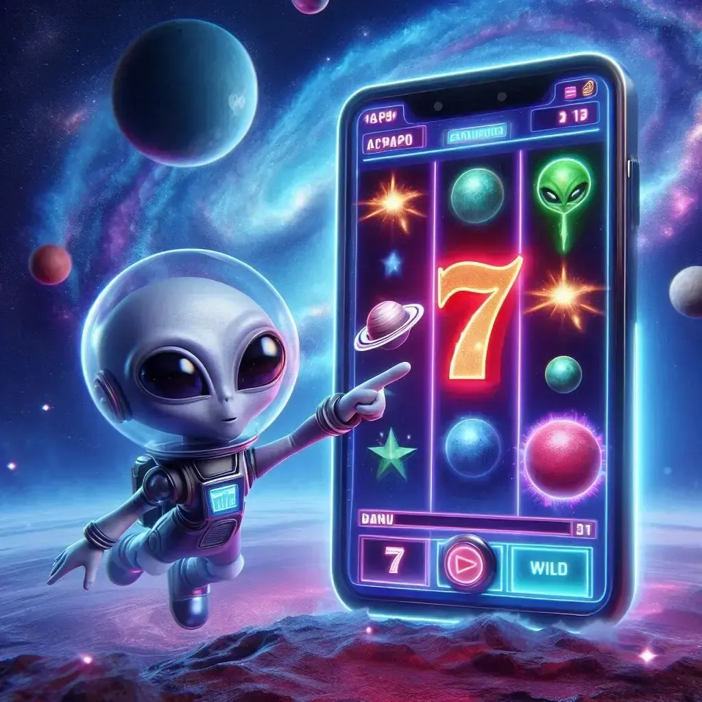 2222bet 2222bet-bd.cc