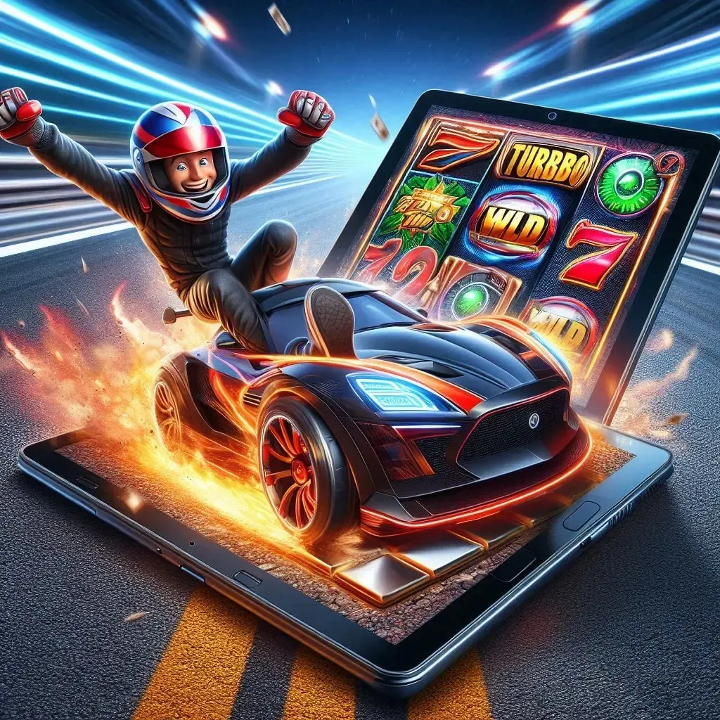 2222bet-bd.cc 2222bet