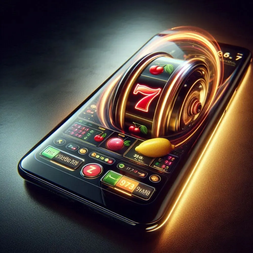 2222bet 2222bet-bd.cc